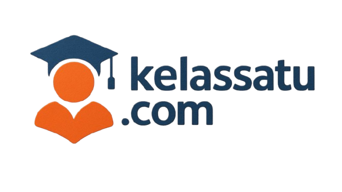 Logo KelasSatu